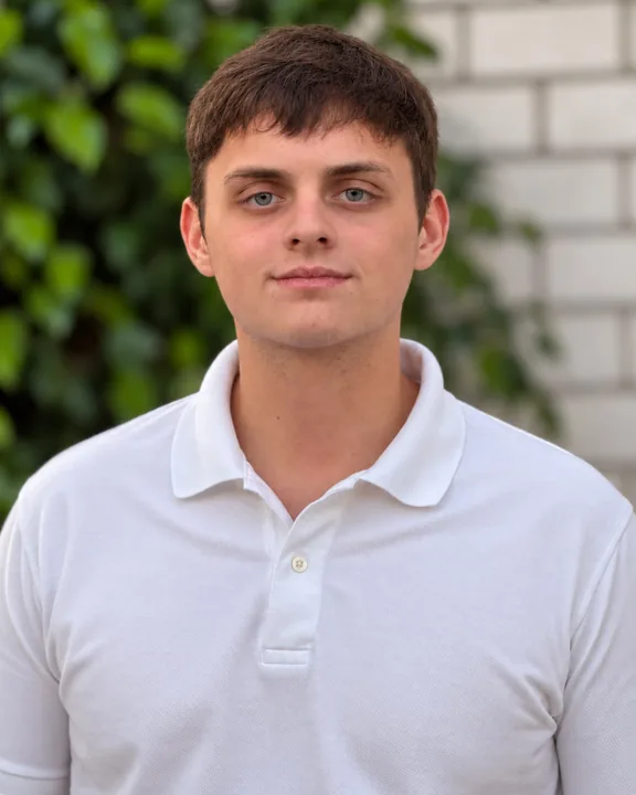 Pavel